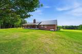 390 Dedrick Road - Photo 54