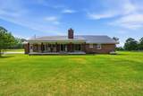 390 Dedrick Road - Photo 55