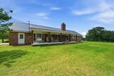 390 Dedrick Road - Photo 56