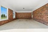 390 Dedrick Road - Photo 57