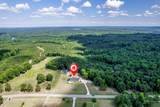 390 Dedrick Road - Photo 58