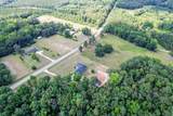 390 Dedrick Road - Photo 59