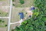 390 Dedrick Road - Photo 60