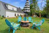 221 Diamond Place - Photo 11