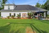 221 Diamond Place - Photo 15