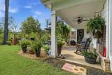 221 Diamond Place - Photo 4