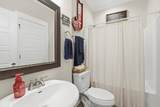 221 Diamond Place - Photo 40