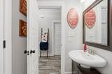 221 Diamond Place - Photo 41