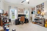 221 Diamond Place - Photo 42