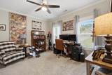 221 Diamond Place - Photo 43