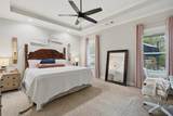221 Diamond Place - Photo 44