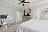 221 Diamond Place - Photo 45