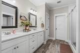 221 Diamond Place - Photo 46