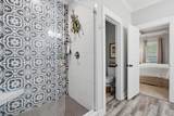 221 Diamond Place - Photo 48