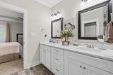 221 Diamond Place - Photo 49