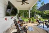 221 Diamond Place - Photo 5