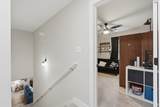221 Diamond Place - Photo 51