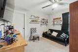 221 Diamond Place - Photo 52