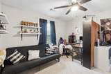 221 Diamond Place - Photo 53