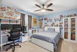 221 Diamond Place - Photo 54