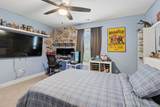 221 Diamond Place - Photo 55