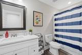 221 Diamond Place - Photo 56