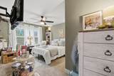 221 Diamond Place - Photo 58