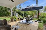 221 Diamond Place - Photo 6