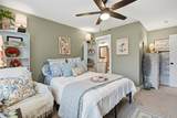 221 Diamond Place - Photo 60