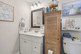 221 Diamond Place - Photo 61