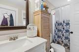 221 Diamond Place - Photo 62