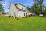 221 Diamond Place - Photo 64