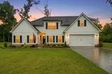 221 Diamond Place - Photo 67