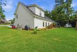 221 Diamond Place - Photo 68