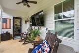221 Diamond Place - Photo 9