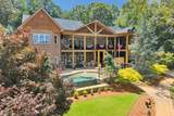 139 Lake Pines Cir - Photo 1