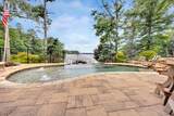 139 Lake Pines Cir - Photo 10