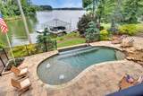 139 Lake Pines Cir - Photo 12