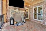 139 Lake Pines Cir - Photo 13