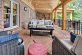 139 Lake Pines Cir - Photo 14