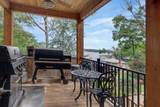 139 Lake Pines Cir - Photo 17