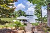 139 Lake Pines Cir - Photo 19