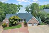 139 Lake Pines Cir - Photo 21