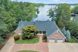 139 Lake Pines Cir - Photo 22