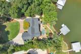 139 Lake Pines Cir - Photo 23
