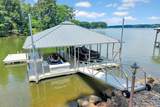 139 Lake Pines Cir - Photo 24