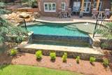 139 Lake Pines Cir - Photo 26