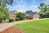 139 Lake Pines Cir - Photo 28