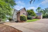139 Lake Pines Cir - Photo 29