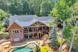 139 Lake Pines Cir - Photo 3